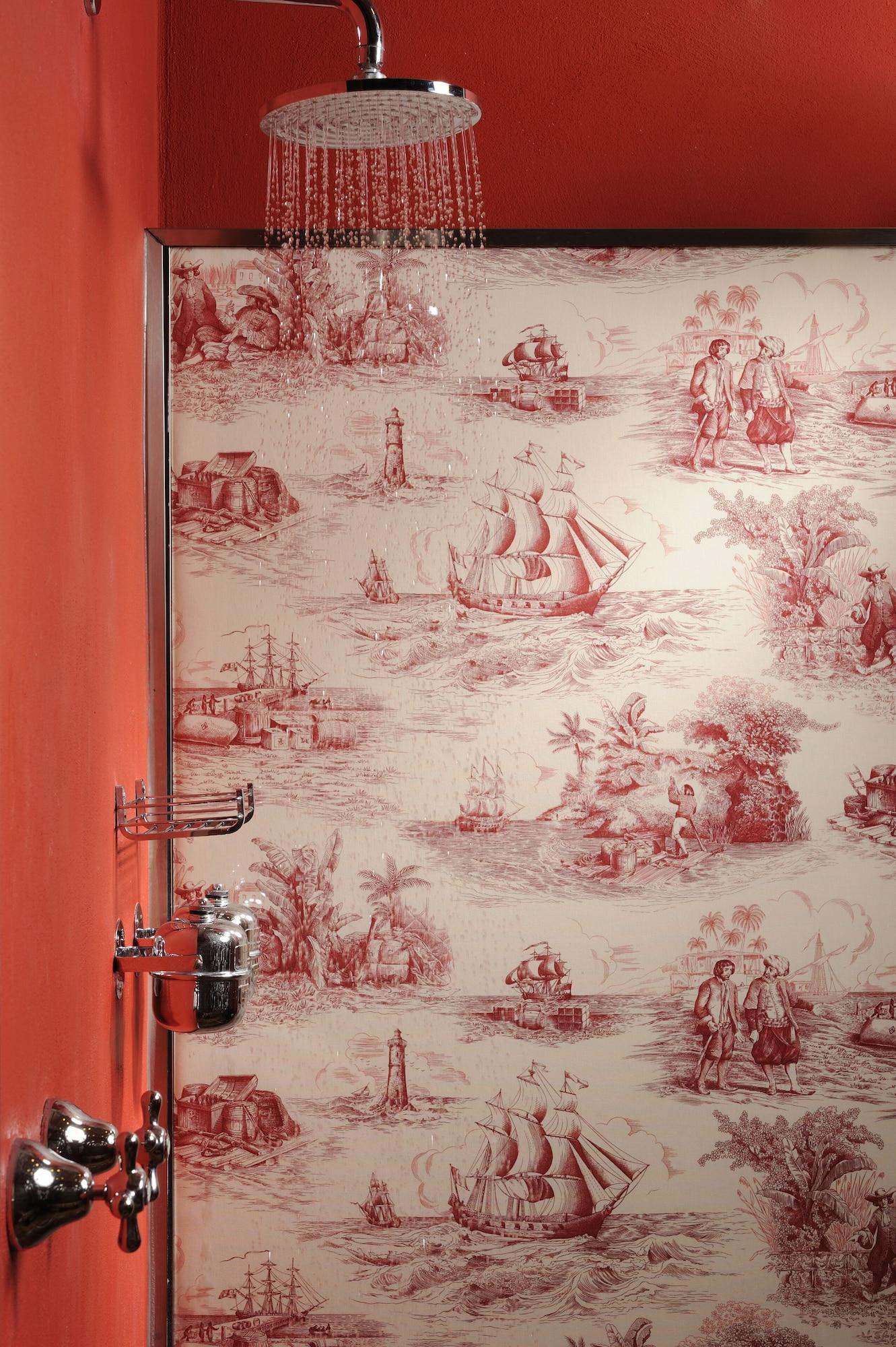 Casa Howard Firenze - Residenza D'Epoca エクステリア 写真