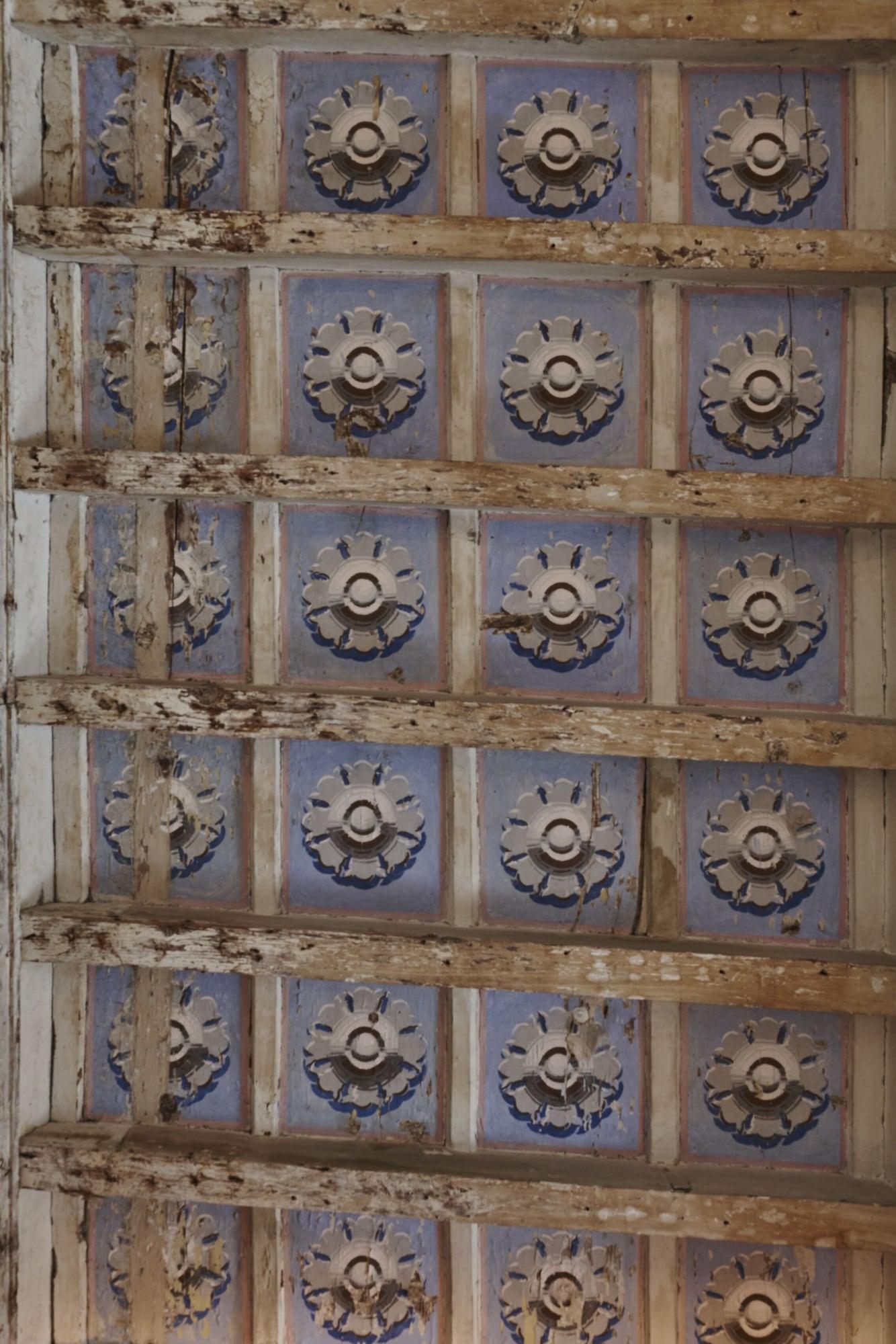 Casa Howard Firenze - Residenza D'Epoca エクステリア 写真