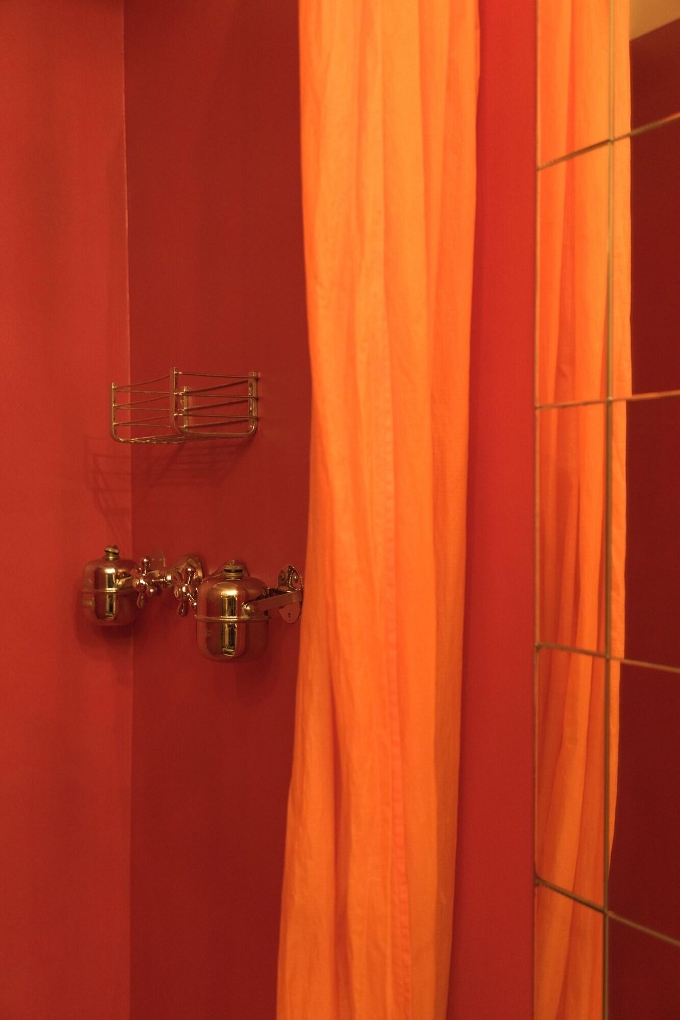 Casa Howard Firenze - Residenza D'Epoca エクステリア 写真