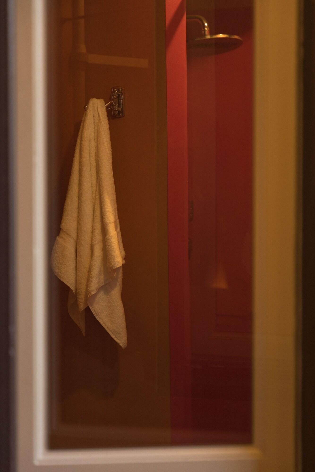 Casa Howard Firenze - Residenza D'Epoca エクステリア 写真
