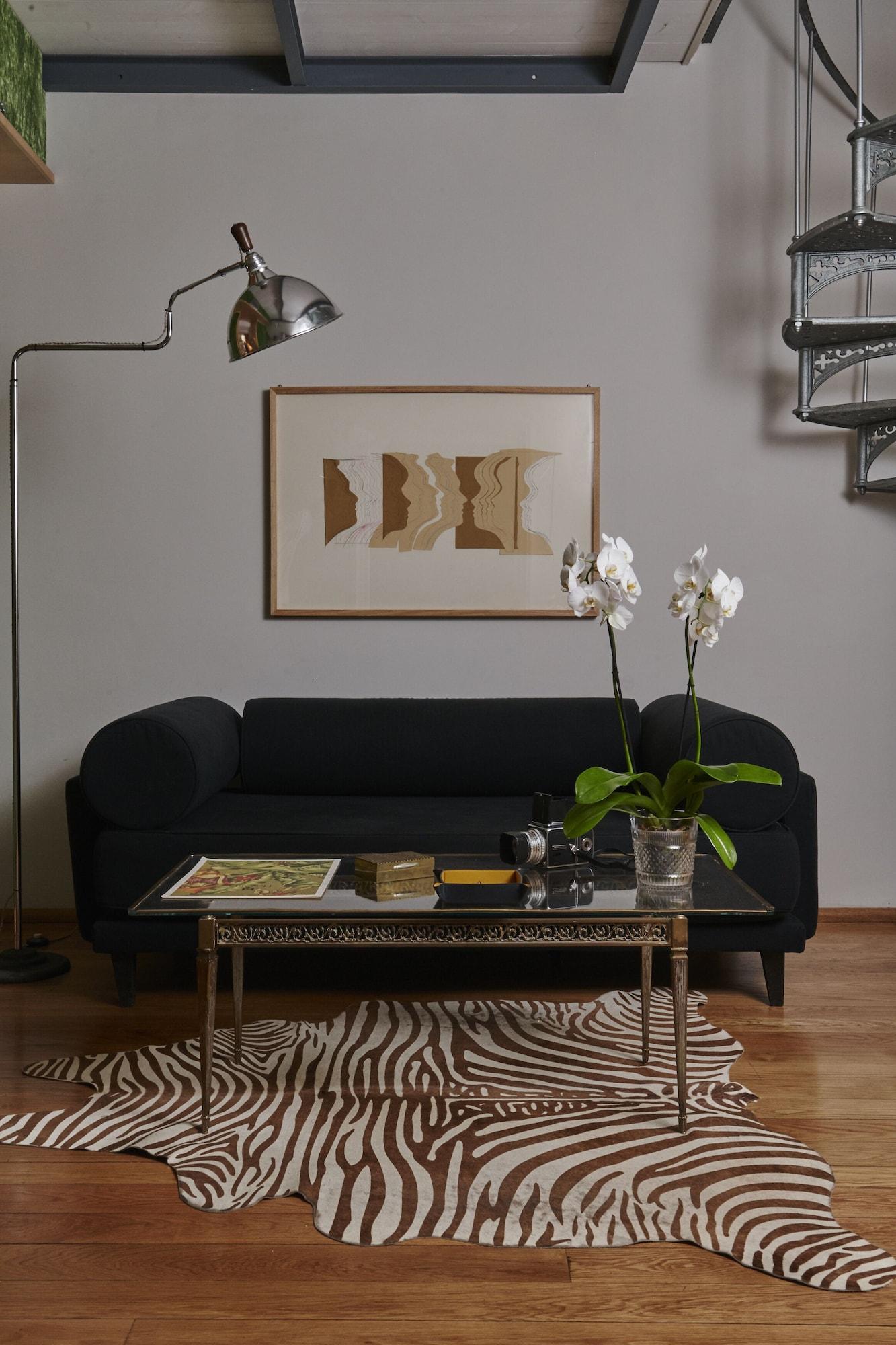 Casa Howard Firenze - Residenza D'Epoca エクステリア 写真